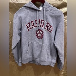 H&M Hoodie